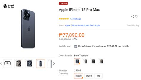 iphone repair philippines|Beyond the Box PH.